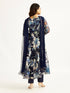 Women's Anarkali Set